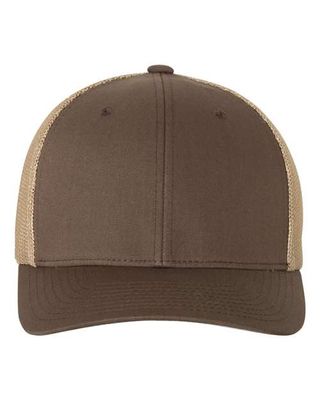 Brown/ Khaki - Custom Coasters Now