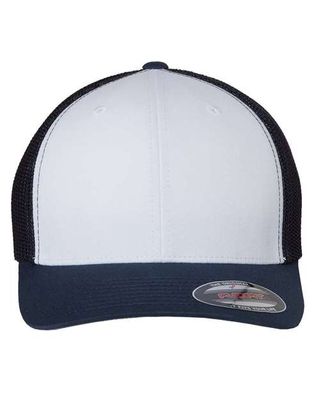 NAVY/WHITE/NAVY - Custom Coasters Now