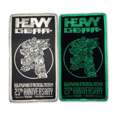 Glow in the Dark Thread Glow in the Dark Thread - Custom Coasters Now
