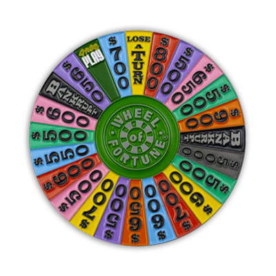 Round Lapel Pin Round Lapel Pin - Custom Coasters Now