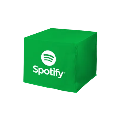 Fitted - Custom Coasters Now