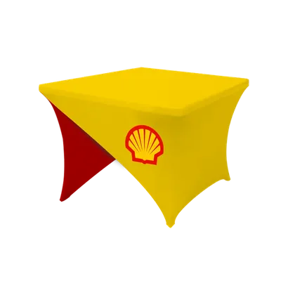 Crossover - Custom Coasters Now