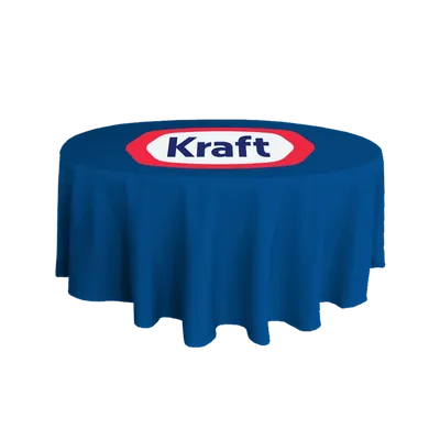 Table Throw Table Throw - Custom Coasters Now