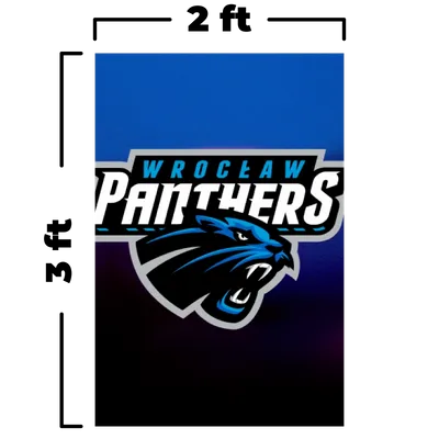 2 ft x 3 ft - Custom Coasters Now