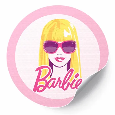 Crepe Paper - Custom Coasters Now