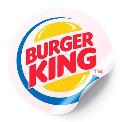 Vinyl Vinyl - Custom Coasters Now