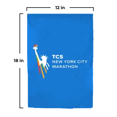 12 x 18 in - Custom Coasters Now