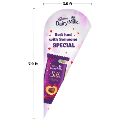 3.5 ft x 7.9 ft 3.5 ft x 7.9 ft - Custom Coasters Now