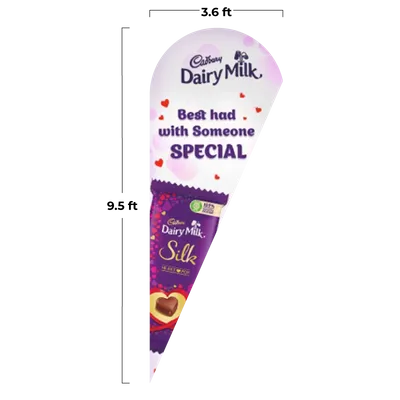 3.6 ft x 9.5 ft 3.6 ft x 9.5 ft - Custom Coasters Now