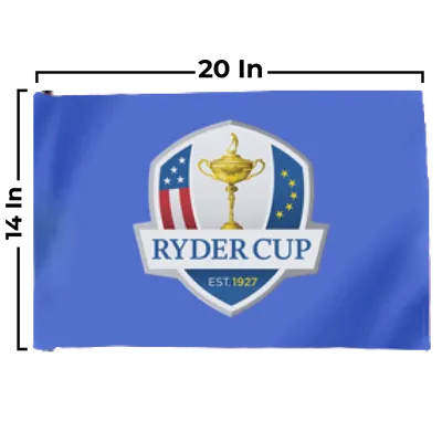 Rectangle (20” x 14”) - Custom Coasters Now