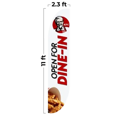 2.3 ft x 11 ft - Custom Coasters Now