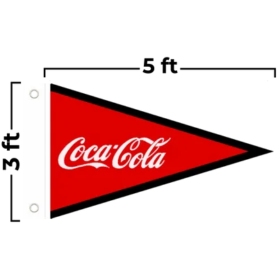 5 ft x 3 ft - Custom Coasters Now