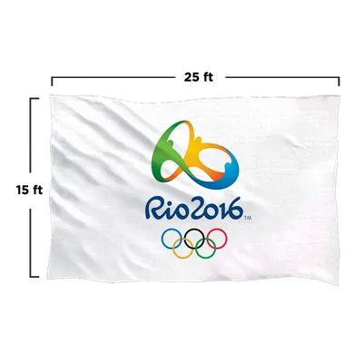 25 x 15 ft - Custom Coasters Now