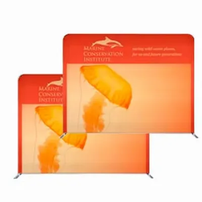 Both Sides Both Sides - Custom Coasters Now