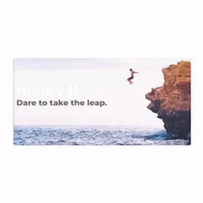 None - Custom Coasters Now