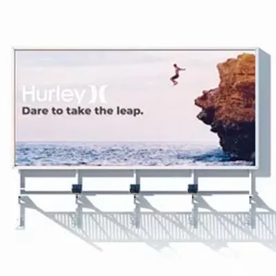 Regular Printing - Custom Coasters Now