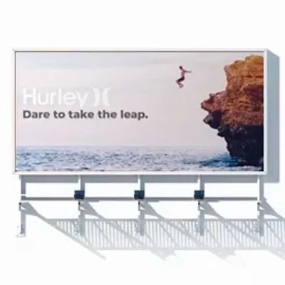 UV Printing - Custom Coasters Now