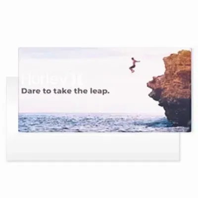 Single Side - Custom Coasters Now