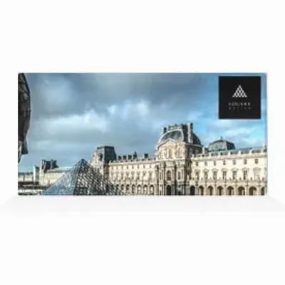 Regular Printing - Custom Coasters Now