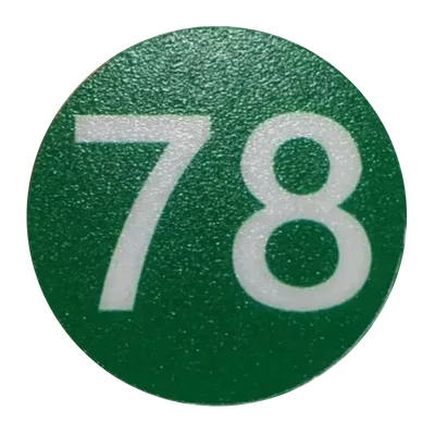 PVC - Custom Coasters Now