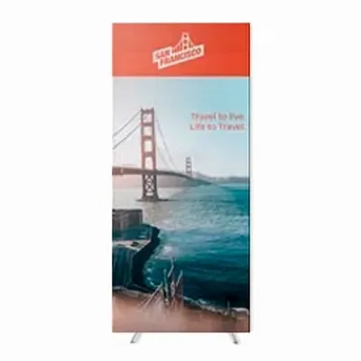 With Stand - Custom Coasters Now