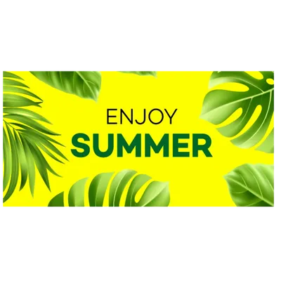 None - Custom Coasters Now