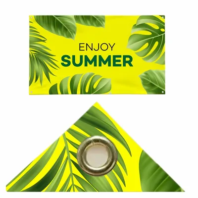 Grommets - Custom Coasters Now