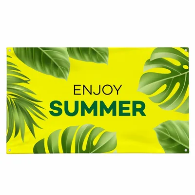 Single Side - Custom Coasters Now