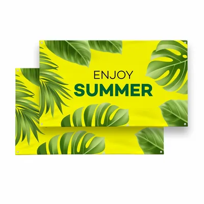 Both Sides - Custom Coasters Now