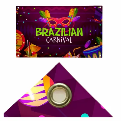 Grommets - Custom Coasters Now