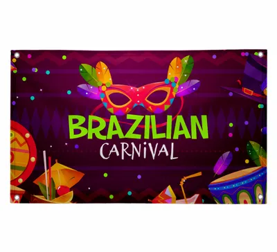 Standard - Custom Coasters Now