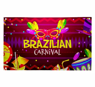 16 oz with UV print - Custom Coasters Now