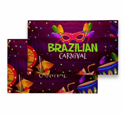 Both Sides - Custom Coasters Now