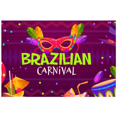 None - Custom Coasters Now