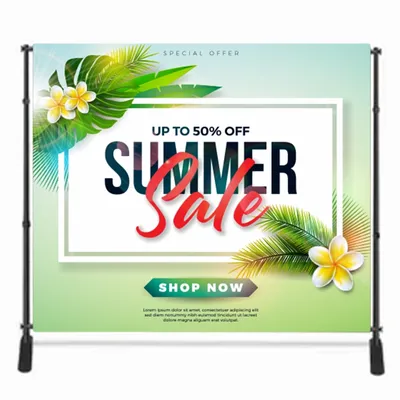 With Stand - Custom Coasters Now