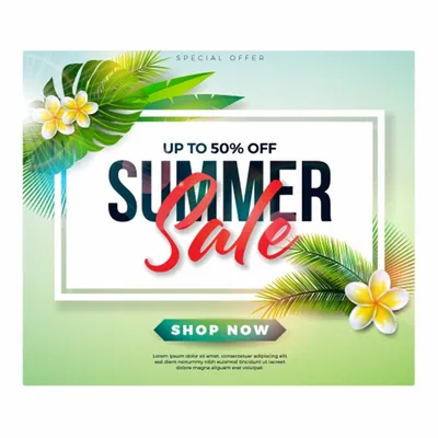 None - Custom Coasters Now