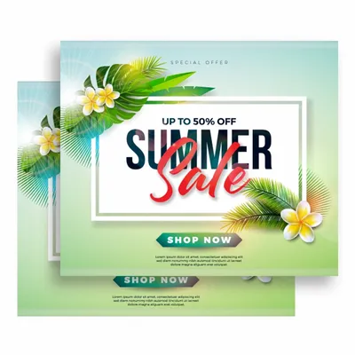 Both Sides - Custom Coasters Now