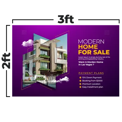 3 ft x 2 ft 3 ft x 2 ft - Custom Coasters Now