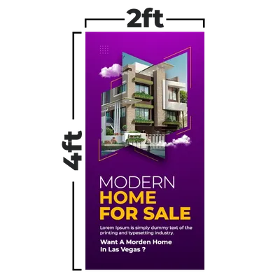 2 x 4 ft 2 x 4 ft - Custom Coasters Now