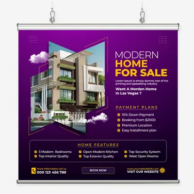 Regular Printing Regular Printing - Custom Coasters Now