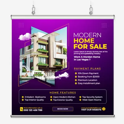 UV Printing UV Printing - Custom Coasters Now