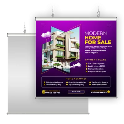 Single Side Single Side - Custom Coasters Now