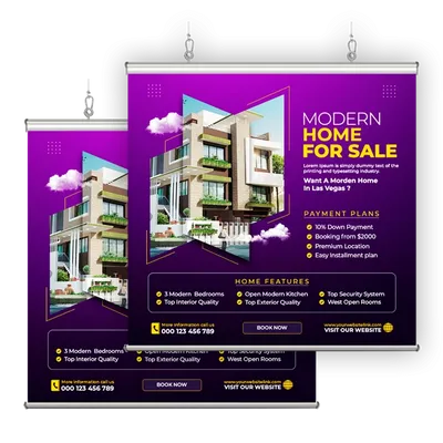 Both Sides Both Sides - Custom Coasters Now