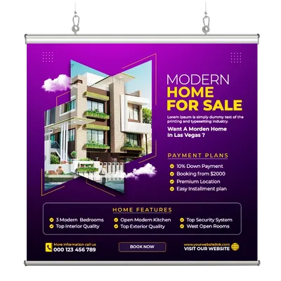 With Hanging Bar With Hanging Bar - Custom Coasters Now