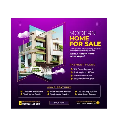 None None - Custom Coasters Now