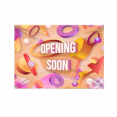 Regular Printing - Custom Coasters Now