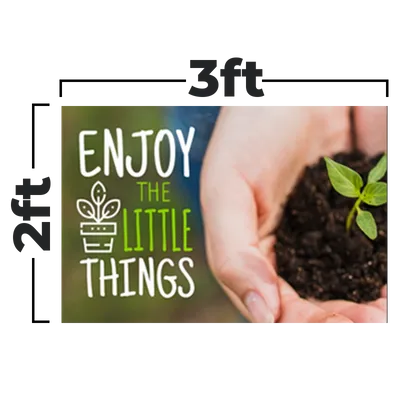 3 ft x 2 ft - Custom Coasters Now