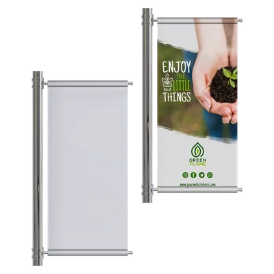 Single Side - Custom Coasters Now