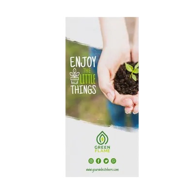 None - Custom Coasters Now