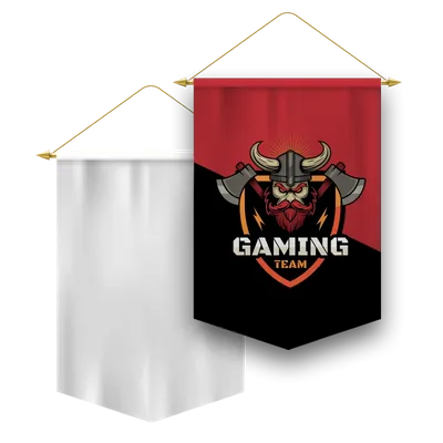 Single Side - Custom Coasters Now